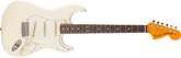 Guitarra eléctrica Fender American Vintage II 1973 Stratocaster 0110270805