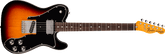Guitarra eléctrica Fender American Vintage II 1977 Telecaster Custom 0110440800 Sunburst