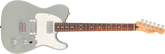 Guitarra eléctrica Fender Player II Telecaster HH 0140570597