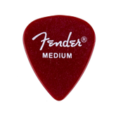 Pajuela Fender 0981351809