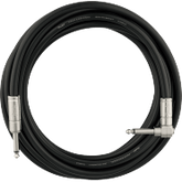 Cable Kill Switch 0990815206 Fender 15'pro