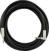 Cable Kill Switch 0990818206 Fender 18.6'pro