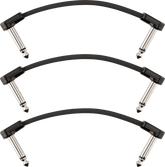 Cable Fender Blockchain X 3 0990825007