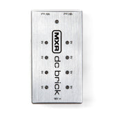 Fuente De Poder Dunlop Mxr M237 Dc Brick 11237000001