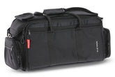 Estuche Gewa Trompeta TTR-01W30 253130