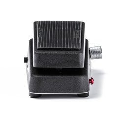 Pedal Dunlop Guitarra 535q-b Cry Baby 11537002001