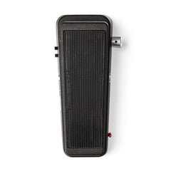 Pedal Dunlop Guitarra 535q-b Cry Baby 11537002001