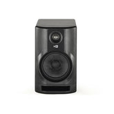 Monitor Montarbo M6s-6