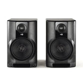Monitor Montarbo M6m