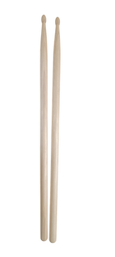 Baqueta Promark la Special Lau7aw