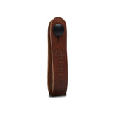 Extensor Para Correa Martin 18a0032 Marrón