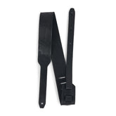Correa Martin Guitarra 18a0146 Negra