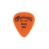 Pajuela Martin 18a0153 X12 Naranja