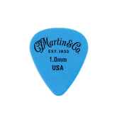 Pajuela Martin 18a0156 X12