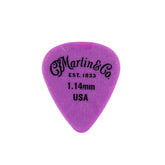 Pajuela Martin 18a0157 X12