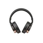 Audifono M100 Donner Ec6876