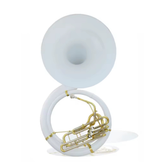 Sousaphone Jinbao Jbsh-130l