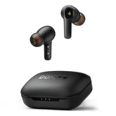 Audifono Inalambrico Negro Donner Ec6519