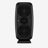 Monitor Ik Multimedia Ip-iloud-mtm-in-us
