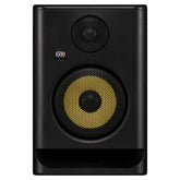 Monitor Krk Rokit 5 Rp5g5-na 120v