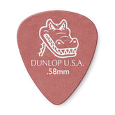 Pajuela Dunlop 4170 Gtr Grp Varias Pk-360 21417000056