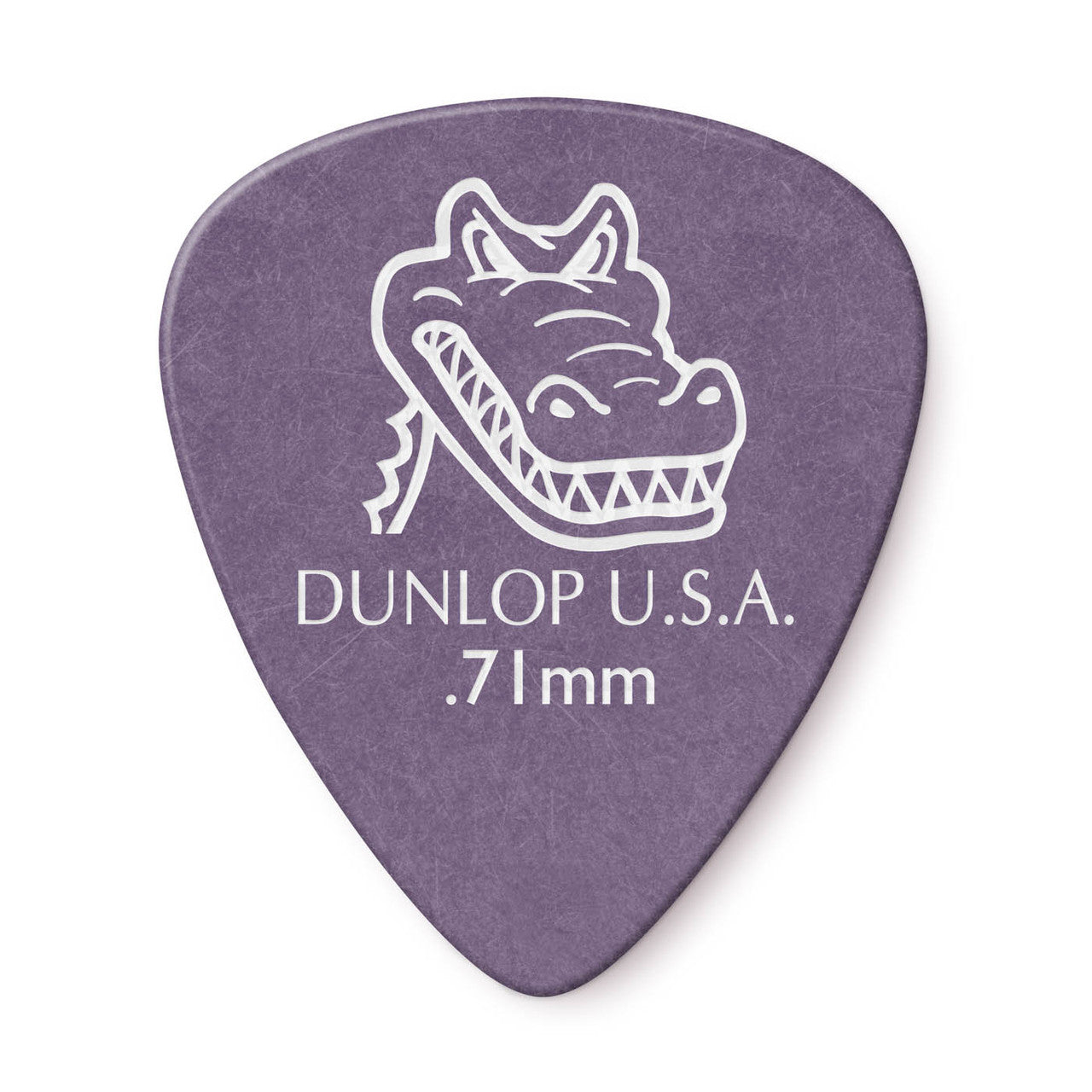 Pajuela Dunlop 4170 Gtr Grp Varias Pk-360 21417000056