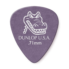 Pajuela Dunlop 4170 Gtr Grp Varias Pk-360 21417000056