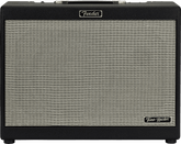 Amplificador para guitarra eléctrica Fender FR-12 2275200000