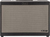Amplificador para guitarra eléctrica Fender FR-212 2275300000