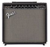Amplificador Fender Champion Ii 50 2330800000 Guitarra Electrica