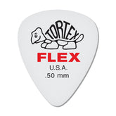 Pajuela Dunlop 428r.50 Tortex Flex 23428050033