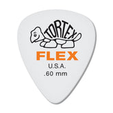 Pajuela Dunlop 428r.60 Tortex Flex 23428060033