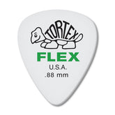 Pajuela Dunlop 428r.88 Tortex Flex 23428088033