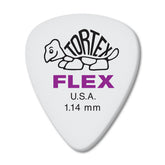 Pajuela Dunlop 428r1.14 Tortex Flex 23428114033