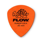 Pajuela Dunlop 558r.60 Tortex Flow 23558060033