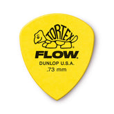 Pajuela Dunlop 558r.73 Tortex Flow 23558073033