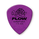 Pajuela Dunlop 558r1.14 Tortex Flow 23558114033