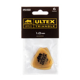 Pajuela Dunlop 426p1.0 Ultex Tri-6 Unidades 24426100006