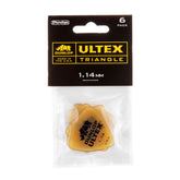 Pajuela Dunlop 426p1.14 Ultex Tri-6 Unidades 24426114006