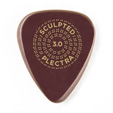 Pajuela Dunlop 511p3.0 Primetone 3 Unidades 24511300003