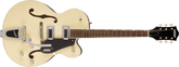 Guitarra Electrica Gretsch G5420t Electromatic Cuerpo Hueco Bigsby 2506115572