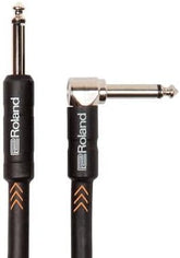 Cable Roland Conexion Ric-b10a 10ft