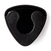 Porta Pajuela Dunlop 5005 Si Negro 35005002001