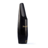 Boquilla Barkley Saxofon Tenor Pnoir 5