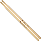 Baqueta 5A Meinl SB108