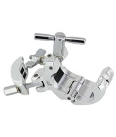 Multi Clamp Gibraltar Sc Gcrmc