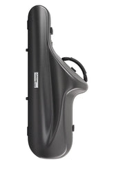 Estuche Bam Saxo Tenor 4012snn