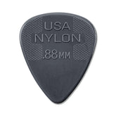 Pajuela Dunlop 44p.88 Nylon Std-12 Unidades 22044088112