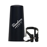 Abrazadera Vandoren Para Clarinete LC51BP
