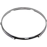 Aro Mc-Art De 10 Superior 6 Huecos